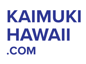 300 Families Housed During The Pandemic Through The City’s Oahu Housing Now Program